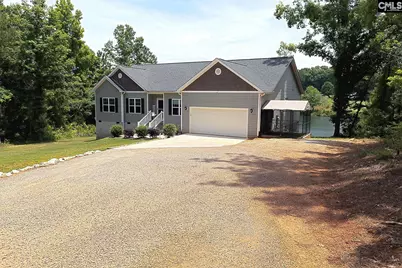 720 Sc Highway 391, Prosperity, SC 29127 - Photo 6