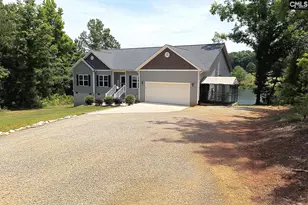 720 Sc Hwy 391, Prosperity, SC 29127 - Photo 6