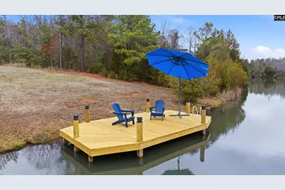 720 Sc Highway 391, Prosperity, SC 29127 - Photo 8