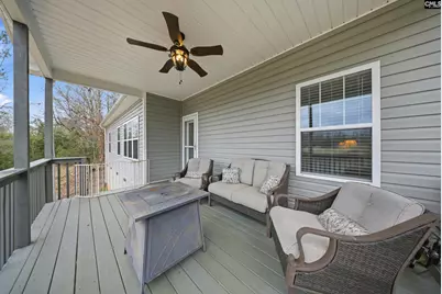 720 Sc Highway 391, Prosperity, SC 29127 - Photo 24
