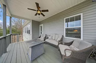 720 Sc Hwy 391, Prosperity, SC 29127 - Photo 24
