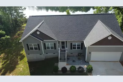 720 Sc Highway 391, Prosperity, SC 29127 - Photo 4