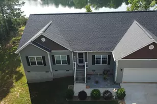 720 Sc Hwy 391, Prosperity, SC 29127 - Photo 4