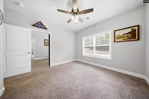 720 Sc Hwy 391, Prosperity, SC 29127 - Photo 48