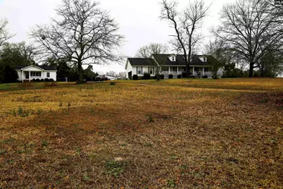 611 Longtown Road, Lugoff, SC 29078 - Photo 4
