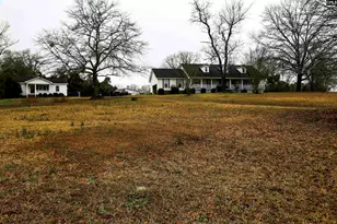 611 Longtown Rd, Lugoff, SC 29078 - Photo 4