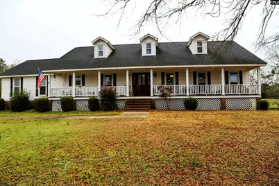611 Longtown Road, Lugoff, SC 29078 - Photo 6