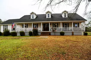 611 Longtown Rd, Lugoff, SC 29078 - Photo 6