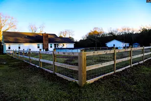 611 Longtown Rd, Lugoff, SC 29078 - Photo 24