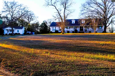 611 Longtown Road, Lugoff, SC 29078 - Photo 20