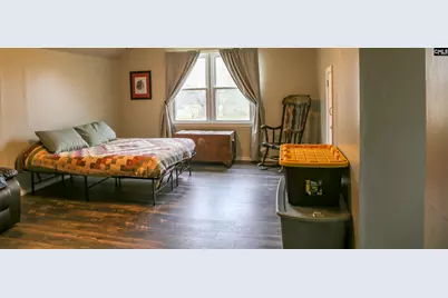 611 Longtown Road, Lugoff, SC 29078 - Photo 44