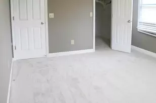 611 Longtown Rd, Lugoff, SC 29078 - Photo 50