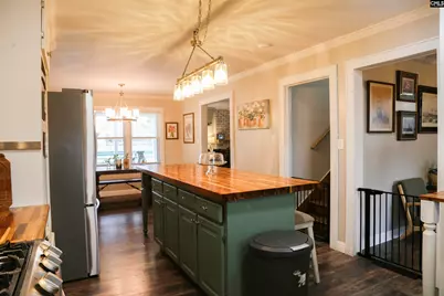 611 Longtown Road, Lugoff, SC 29078 - Photo 30