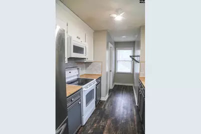 611 Longtown Road, Lugoff, SC 29078 - Photo 50