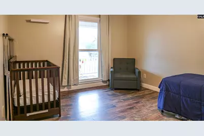 611 Longtown Road, Lugoff, SC 29078 - Photo 34