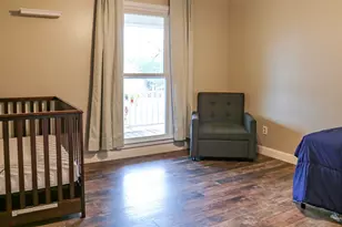 611 Longtown Rd, Lugoff, SC 29078 - Photo 34