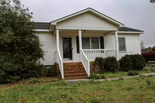 611 Longtown Rd, Lugoff, SC 29078 - Photo 44