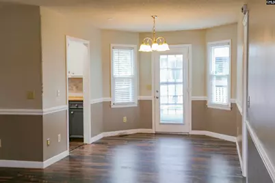 611 Longtown Road, Lugoff, SC 29078 - Photo 48