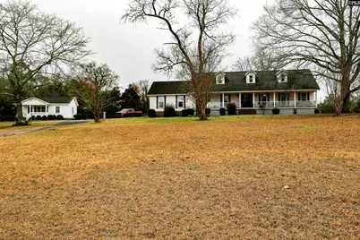 611 Longtown Road, Lugoff, SC 29078 - Photo 2
