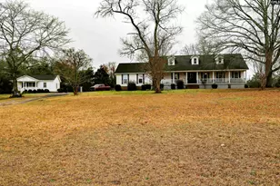 611 Longtown Rd, Lugoff, SC 29078 - Photo 2