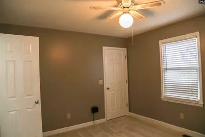 611 Longtown Road, Lugoff, SC 29078 - Photo 52