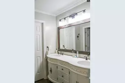 611 Longtown Road, Lugoff, SC 29078 - Photo 38