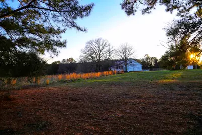 611 Longtown Road, Lugoff, SC 29078 - Photo 26