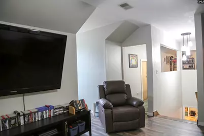 611 Longtown Road, Lugoff, SC 29078 - Photo 42