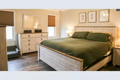 611 Longtown Road, Lugoff, SC 29078 - Photo 36