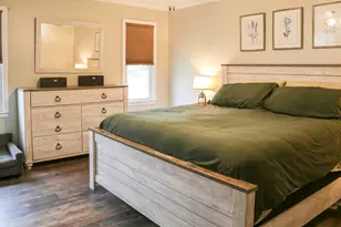 611 Longtown Rd, Lugoff, SC 29078 - Photo 36