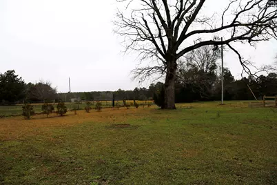 611 Longtown Road, Lugoff, SC 29078 - Photo 16