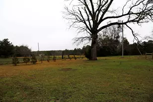 611 Longtown Rd, Lugoff, SC 29078 - Photo 16