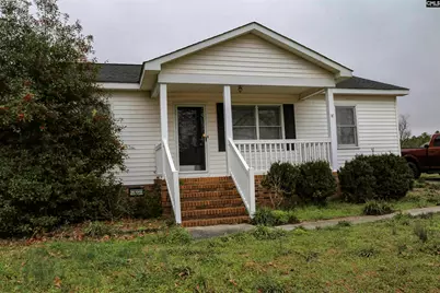 611 Longtown Road, Lugoff, SC 29078 - Photo 46