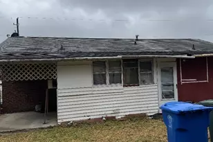 900 Cindy Dr Dr, Columbia, SC 29203 - Photo 8