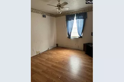 900 Cindy Dr Drive, Columbia, SC 29203 - Photo 2