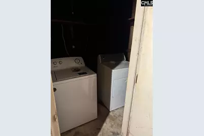 900 Cindy Dr Drive, Columbia, SC 29203 - Photo 10