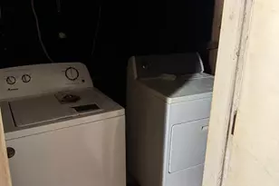 900 Cindy Dr Dr, Columbia, SC 29203 - Photo 10