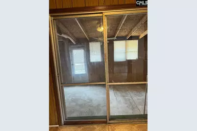 900 Cindy Dr Drive, Columbia, SC 29203 - Photo 4