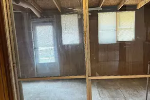 900 Cindy Dr Dr, Columbia, SC 29203 - Photo 4