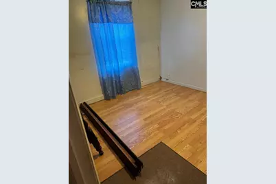 900 Cindy Dr Drive, Columbia, SC 29203 - Photo 6