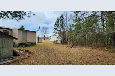 4018 Elliot Rd, Pinewood, SC 29125 - Photo 32
