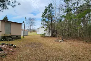 4018 Elliot Rd, Pinewood, SC 29125 - Photo 32