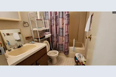 4018 Elliot Rd, Pinewood, SC 29125 - Photo 24