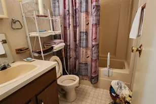 4018 Elliot Rd, Pinewood, SC 29125 - Photo 24