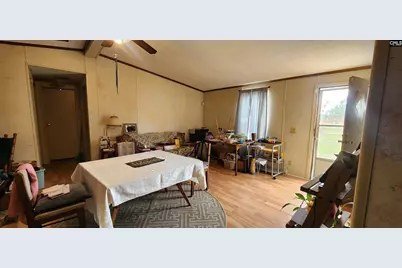 4018 Elliot Rd, Pinewood, SC 29125 - Photo 14