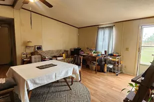 4018 Elliot Rd, Pinewood, SC 29125 - Photo 14