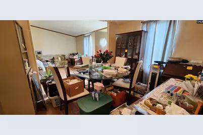 4018 Elliot Rd, Pinewood, SC 29125 - Photo 8