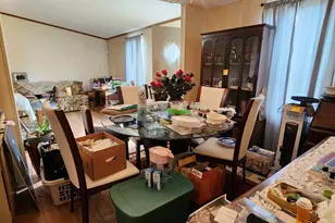 4018 Elliot Rd, Pinewood, SC 29125 - Photo 8