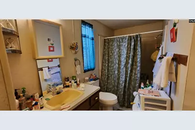 4018 Elliot Rd, Pinewood, SC 29125 - Photo 12