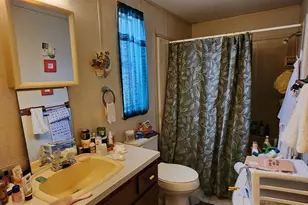 4018 Elliot Rd, Pinewood, SC 29125 - Photo 12